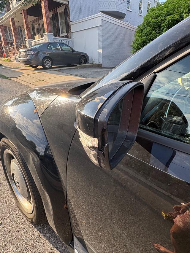 car_image_202x236