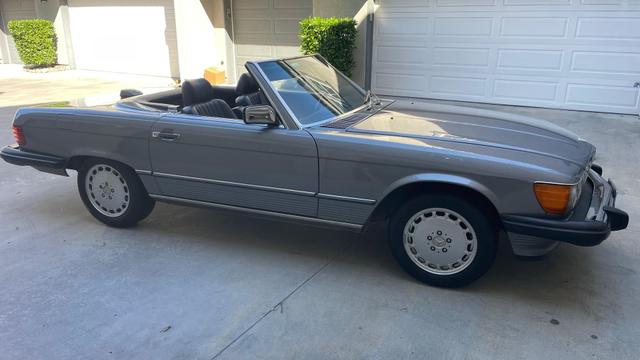 car_image_202x236