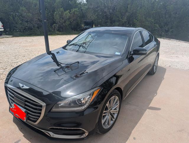 car_image_202x236