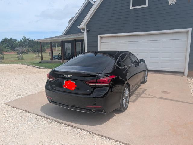 car_image_202x236