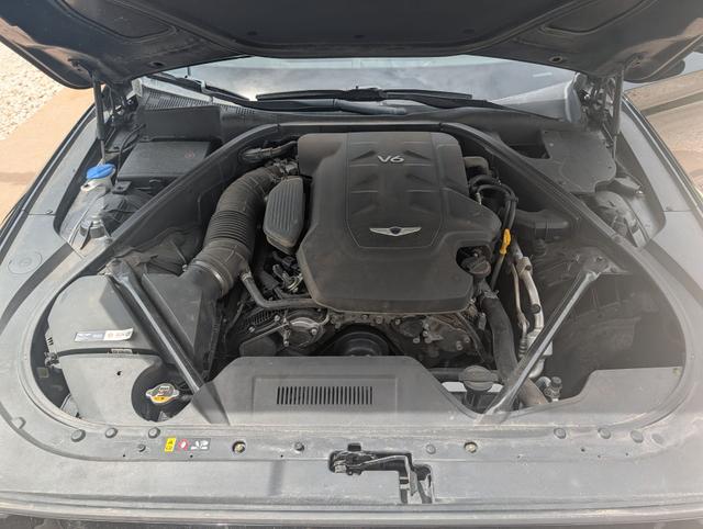 car_image_202x236