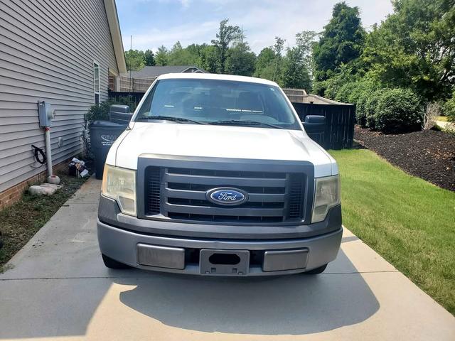 car_image_202x236