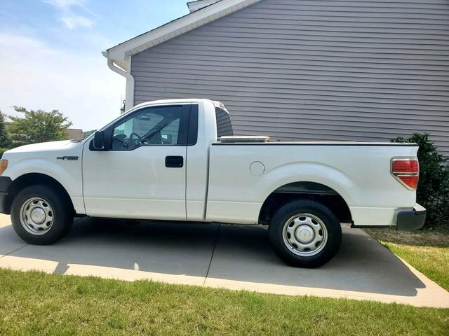 car_image_202x236