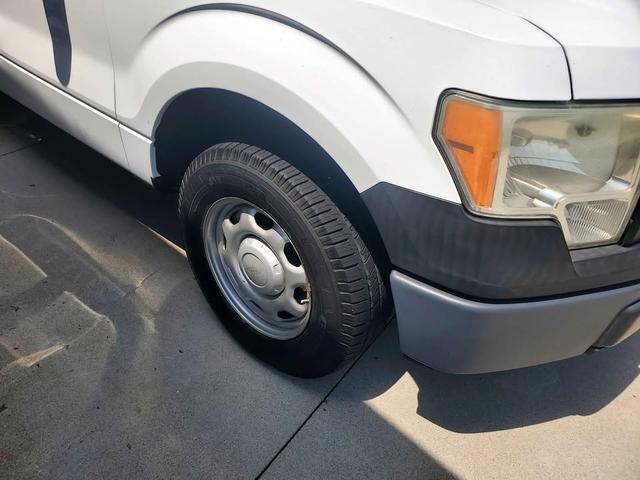 car_image_202x236