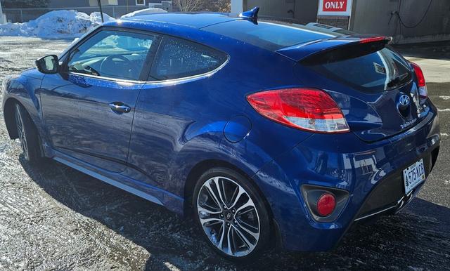 car_image_202x236