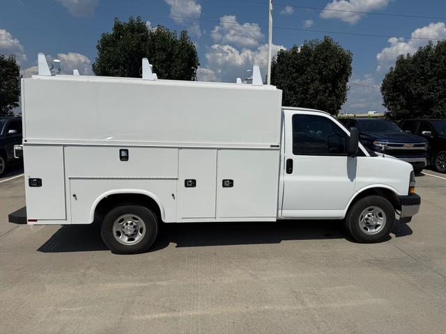 car_image_202x236