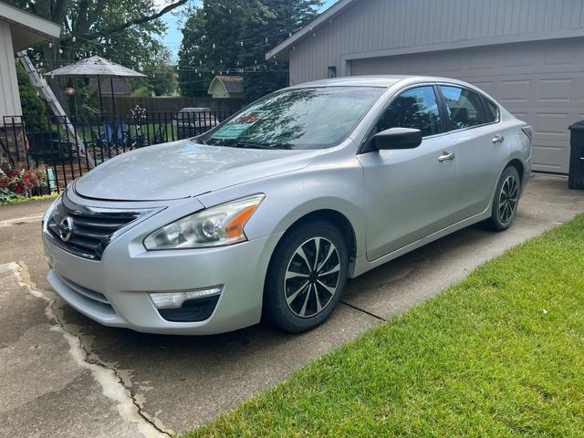 car_image_202x236