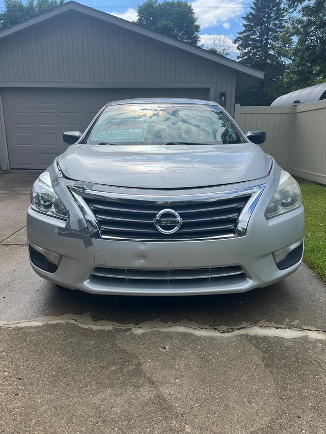 car_image_202x236