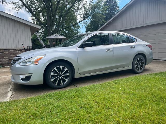 car_image_202x236