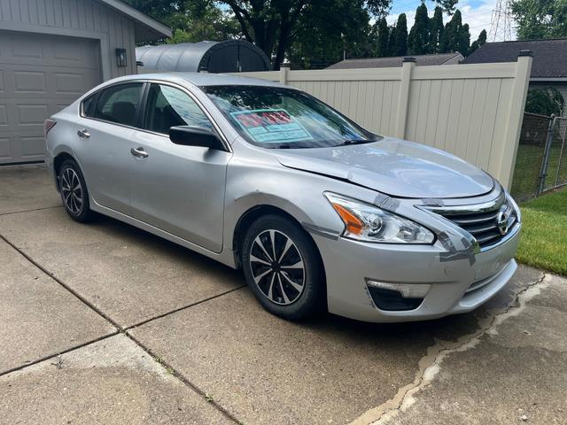 car_image_202x236
