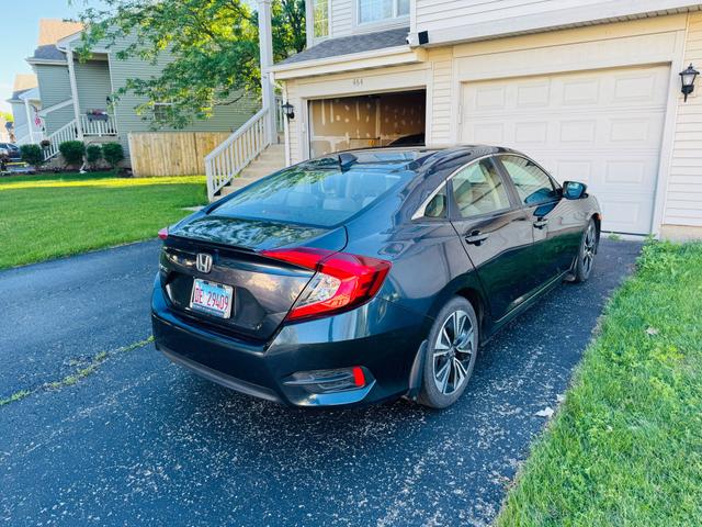 car_image_202x236