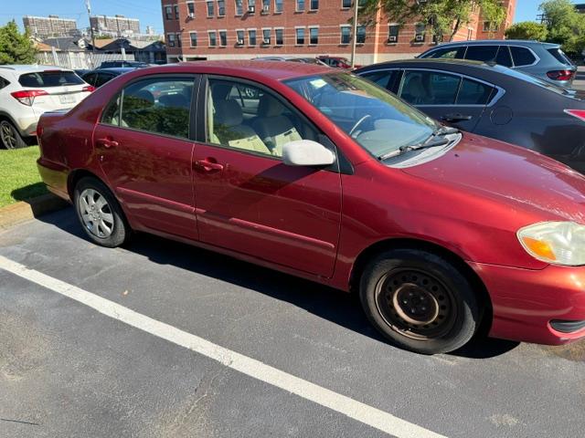 Toyota_Corolla