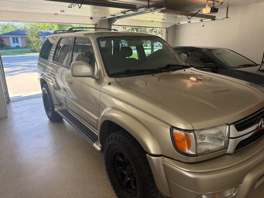 Toyota_4Runner