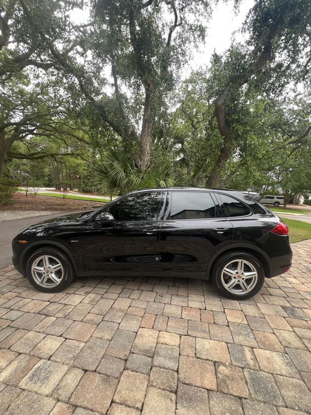 car_image_202x236