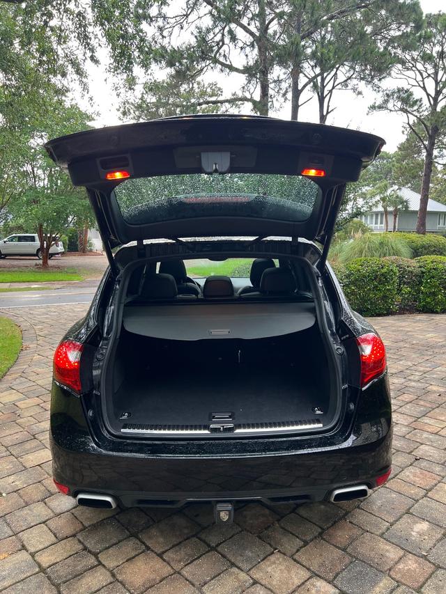 car_image_202x236