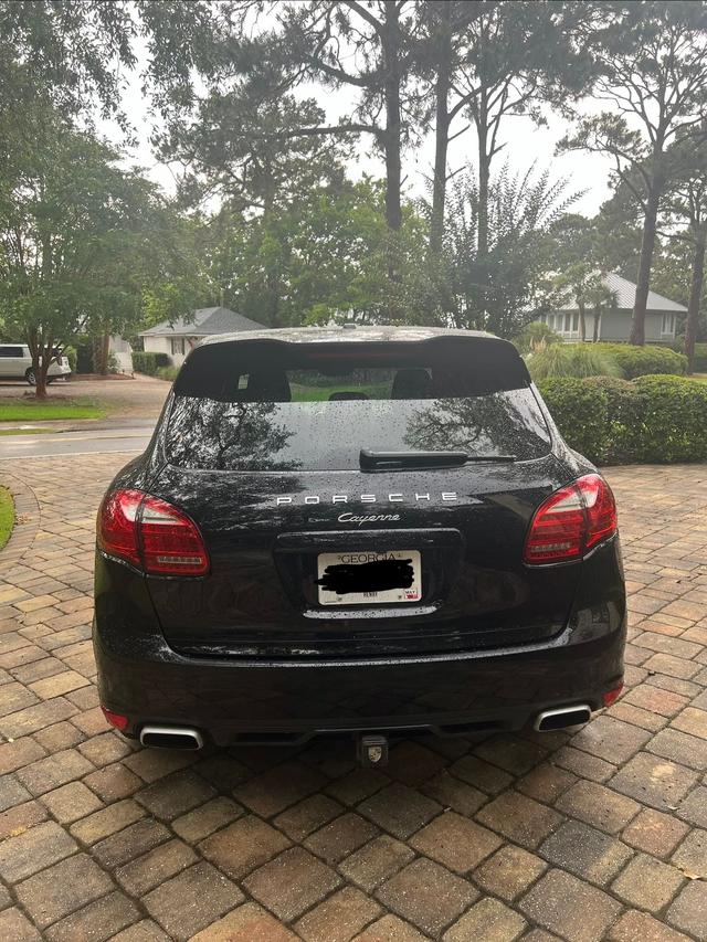car_image_202x236