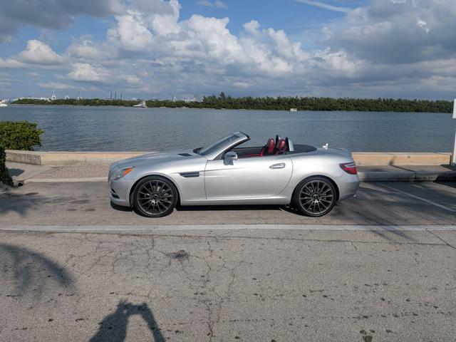 car_image_202x236