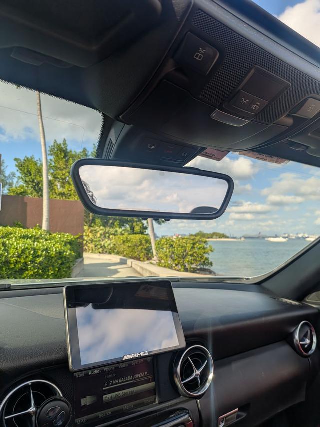 car_image_202x236