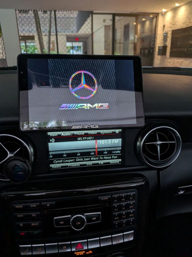 car_image_202x236