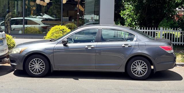 car_image_202x236