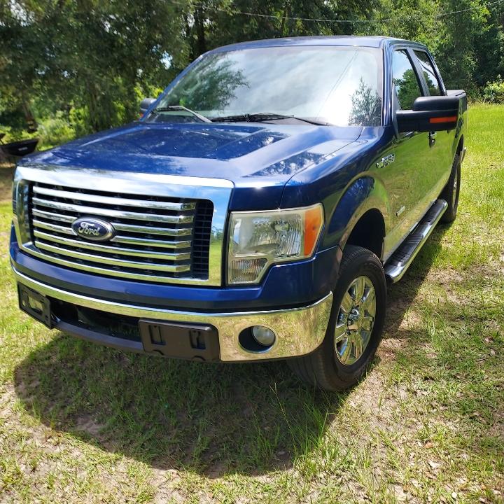 car_image_564x480 -