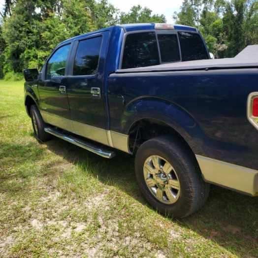 car_image_202x236