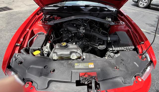 car_image_202x236