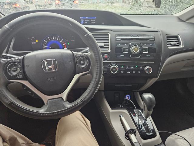 car_image_202x236