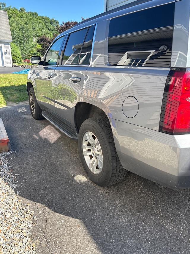 car_image_202x236