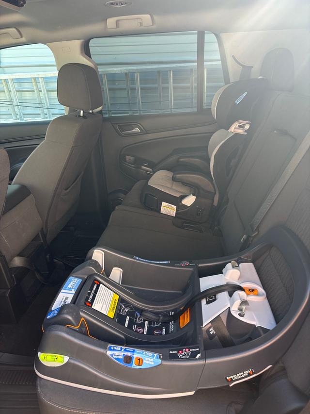 car_image_202x236