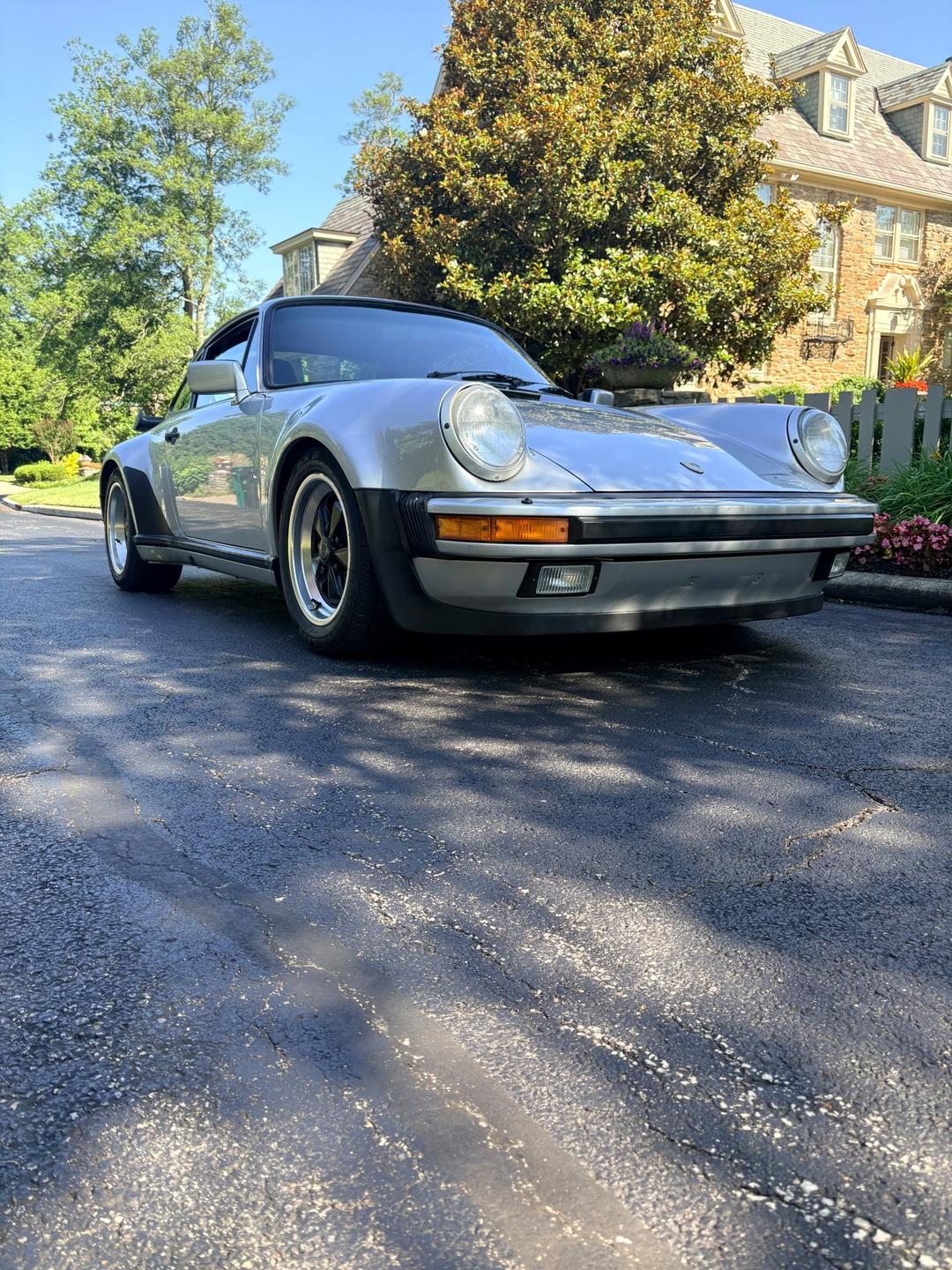 Porsche_911