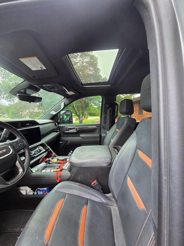 car_image_202x236