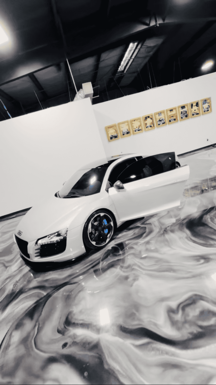 Audi_R8