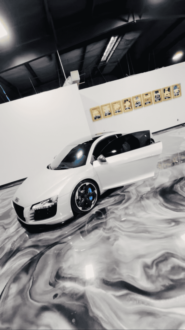 car_image_202x236