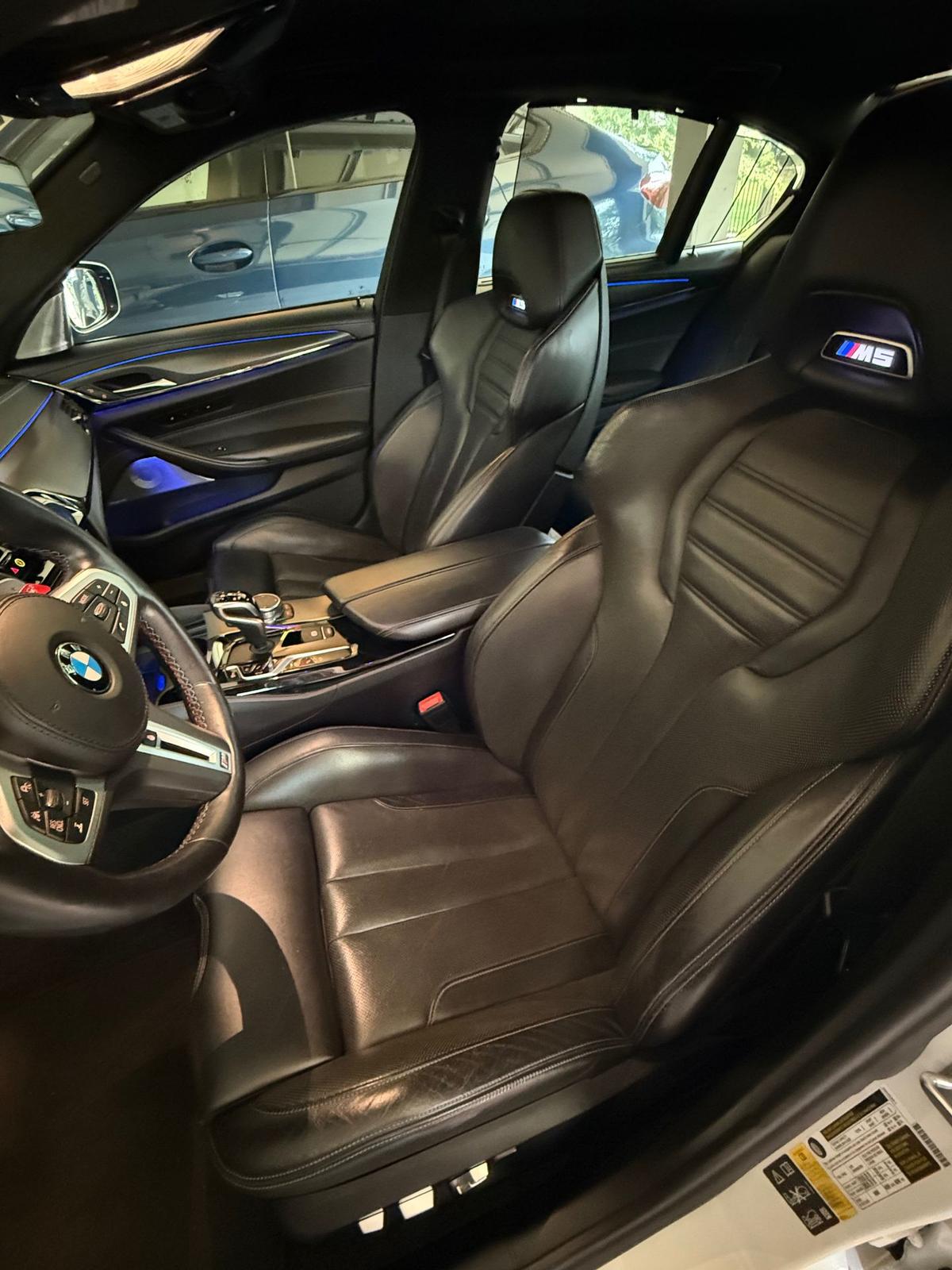 car_image_564x480 -