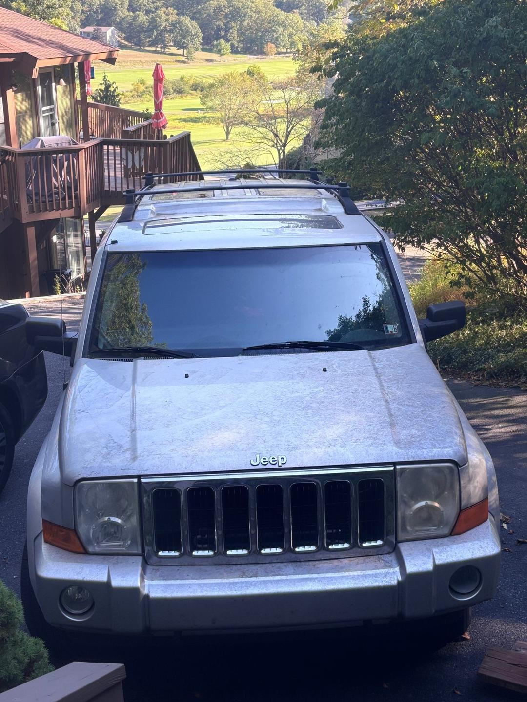 Jeep_Commander