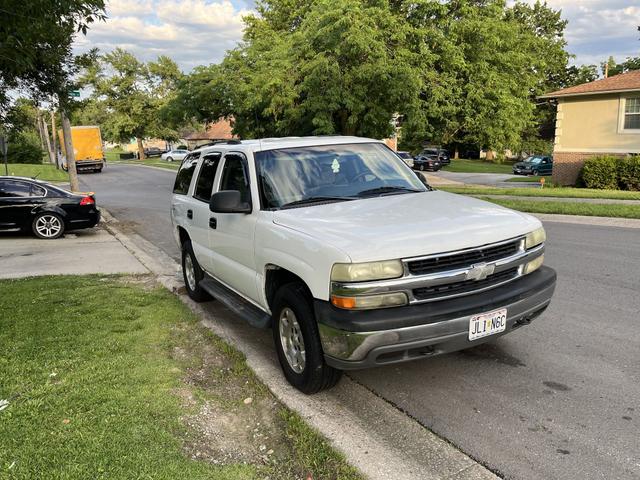 car_image_202x236