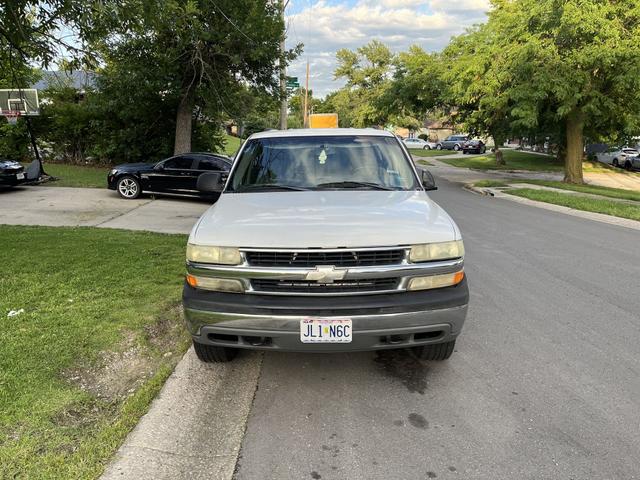 car_image_202x236