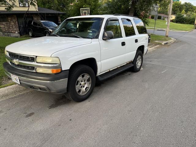 car_image_202x236