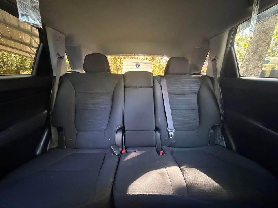 Kia_Sorento