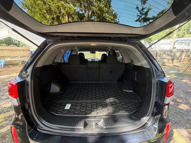 car_image_202x236