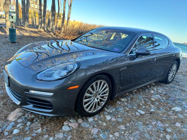 car_image_202x236