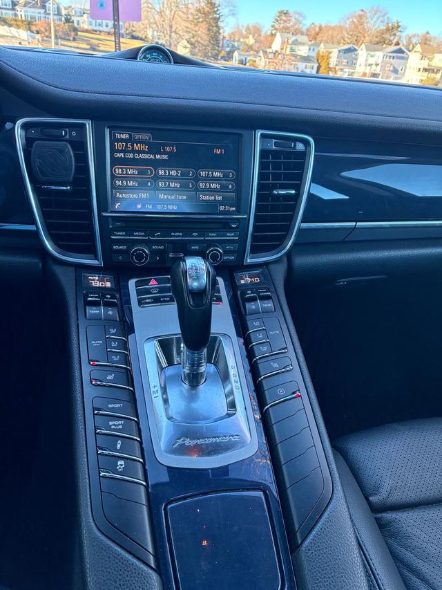 car_image_202x236