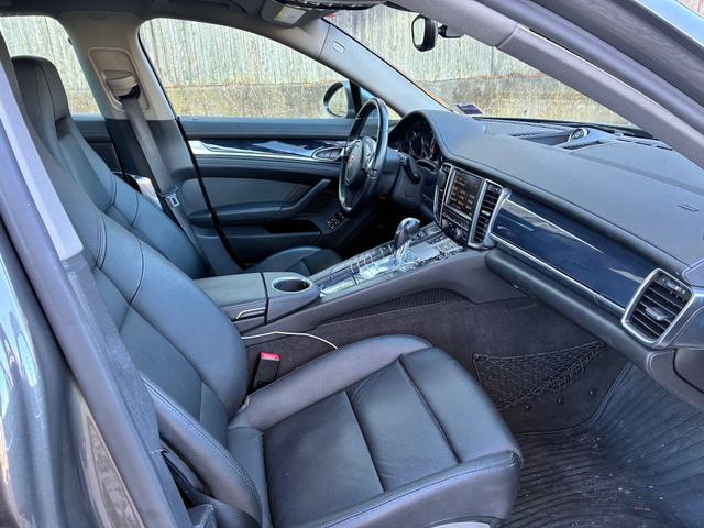 car_image_202x236