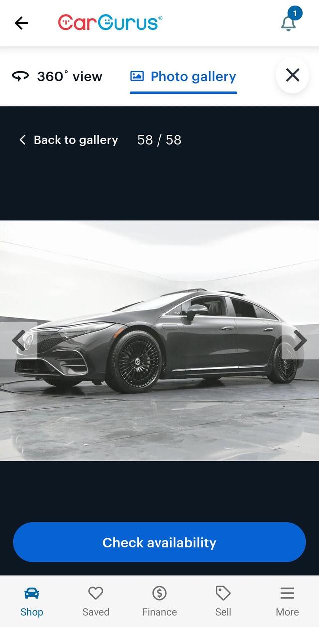 car_image_202x236