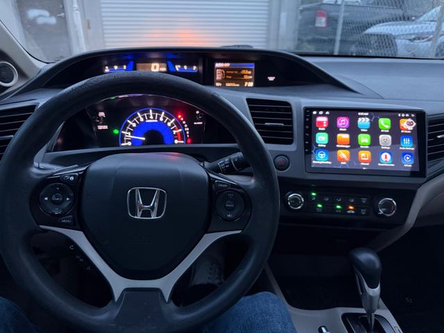 car_image_202x236