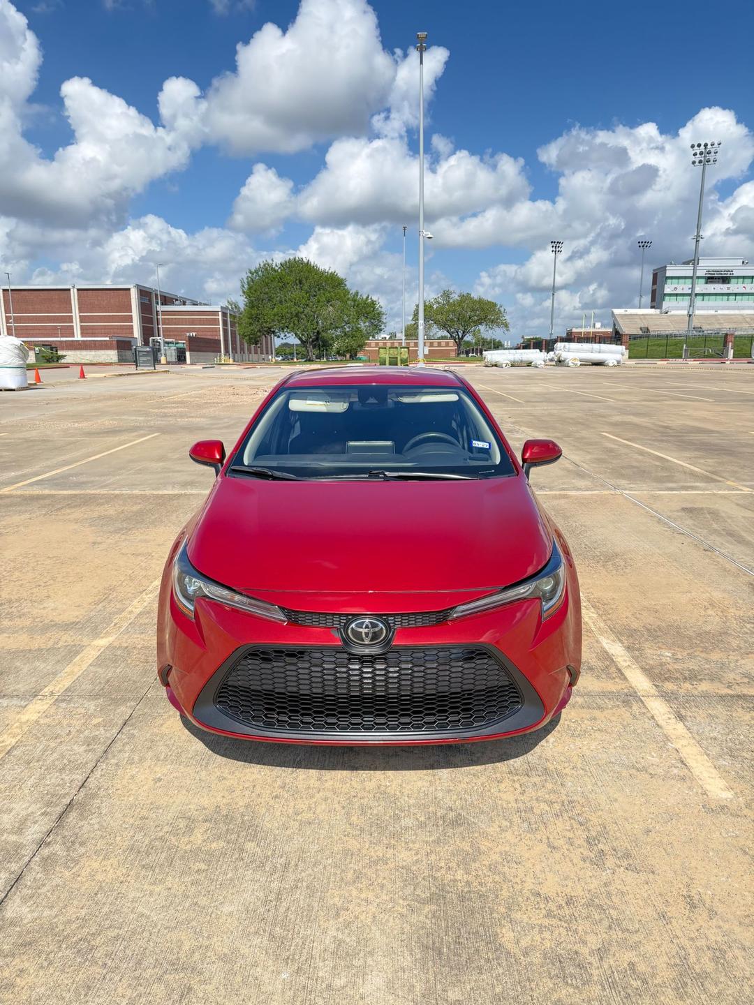 Toyota_Corolla