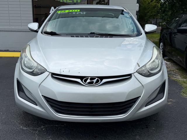 car_image_202x236