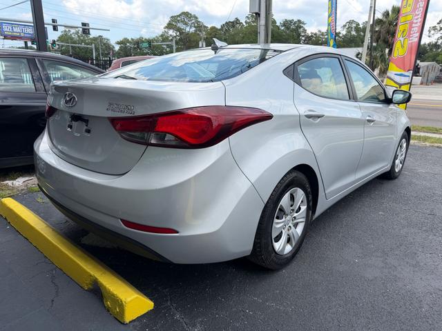 car_image_202x236