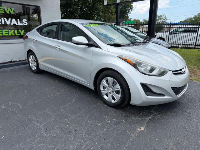 car_image_202x236